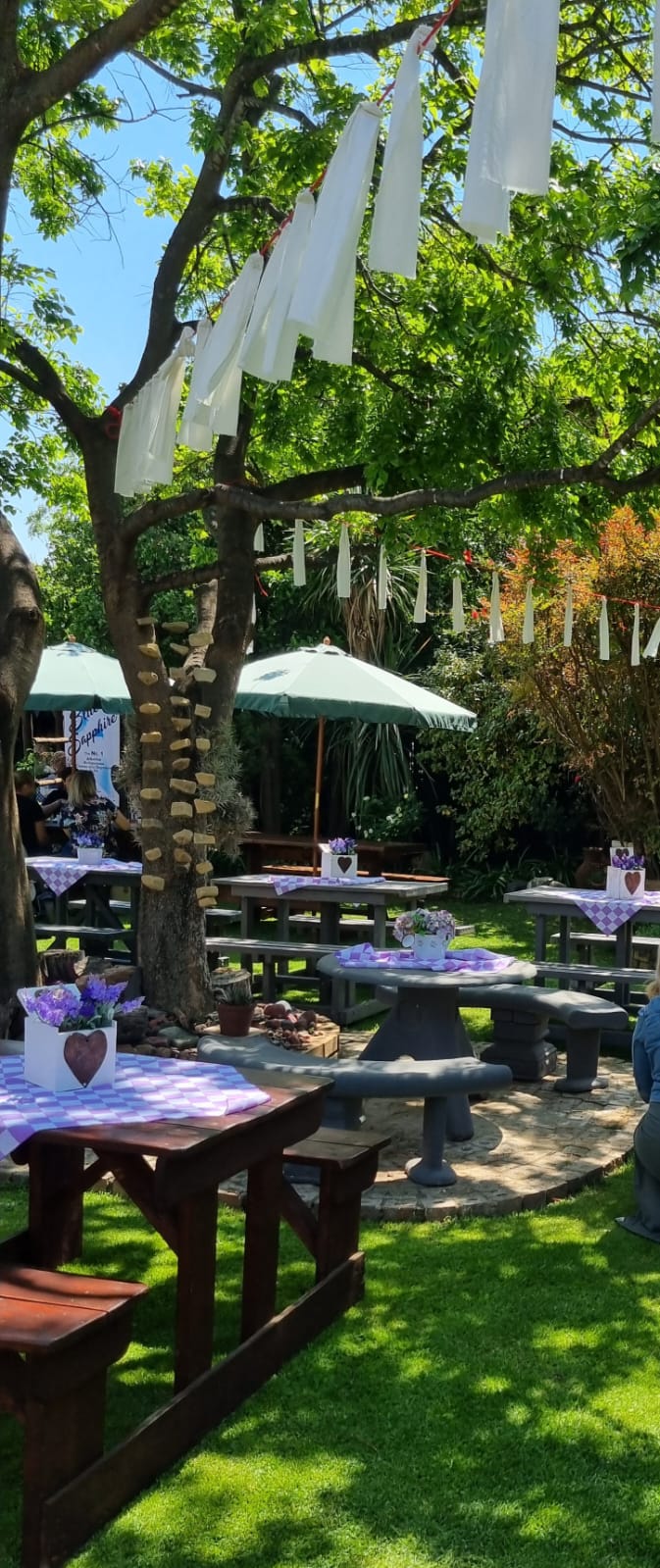 3 Bedroom Property for Sale in Wolmaransstad North West